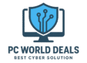 PC World Deals